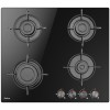 Gas Hob AMICA PGCD 6100BoB