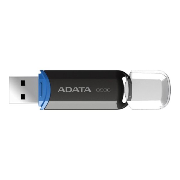 ADATA 32GB USB Stick Classic C906 ...