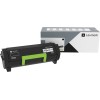MS531, MX532 28.4K Toner Cartridge | Lexmark