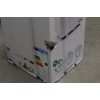 SALE OUT. Tristar AC-5531 Air conditioner, White + remote control | Tristar Air conditioner | AC-5531 | Number of speeds 2 | White | DAMAGED PACKAGING