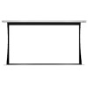 Elite Screens | Saker Tab-Tension Series | SKT120XHW-E10 | Diagonal 120 