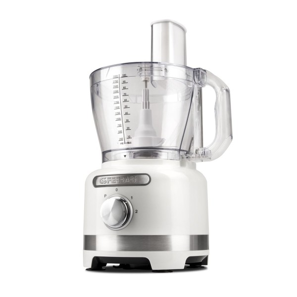 G3 Ferrari G20099 food processor 1000 ...