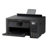 Epson Multifunctional printer | EcoTank L4260 | Inkjet | Colour | All-in-One | Wi-Fi | Black