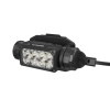 HEADLAMP H SERIES 2000 LUMENS/HC65M UHE NITECORE