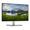 LCD Monitor|DELL|P2225H|21.5