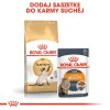 ROYAL CANIN Siamese Adult - dry cat food - 2 kg