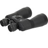 Lornetka Prooptic 10-30X60