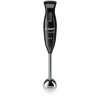 Bosch Hand Blender | MSM2610B CleverMixx | Hand Blender | 600 W | Number of speeds 1 | Black/Grey