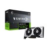 VGA PCIE16 RTX5060TI 8GB GDDR7/5060TI 8G VENT 2X OC PLUS MSI