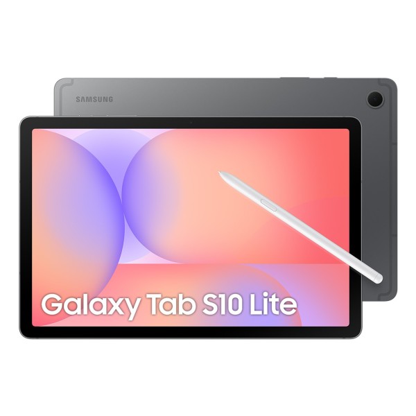 Samsung Galaxy Tab S10 Lite 5G ...