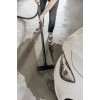 Odkurzacz warsztatowy KARCHER WD 3 V-17/4/20 - 1.628-130.0