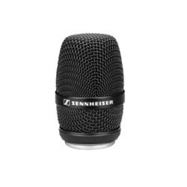 Sennheiser MMD 845-1 BK - a ...