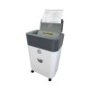 HP ONESHRED Auto 100CC white-gray shredder