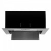 MAAN Ares M 60 soft touch - ventilation hood