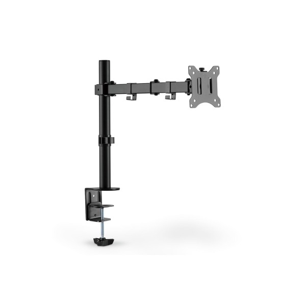 Digitus | Desk Mount | Height ...