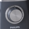 Philips Blender | HR3020/20 | Tabletop | 1000 W | Jar material Plastic | Jar capacity 1.5 L | Cashmere grey