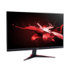 Acer Nitro VG240YS3 bmiipx 23,8