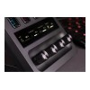 Elgato | Stream Deck+ | 10GBD9901 | Black