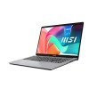MSI Modern 15 F13MG-088PL i7-1355U 15.6i