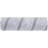 Ecovacs DNC010002 DEEBOT X11 Roller Mop x1