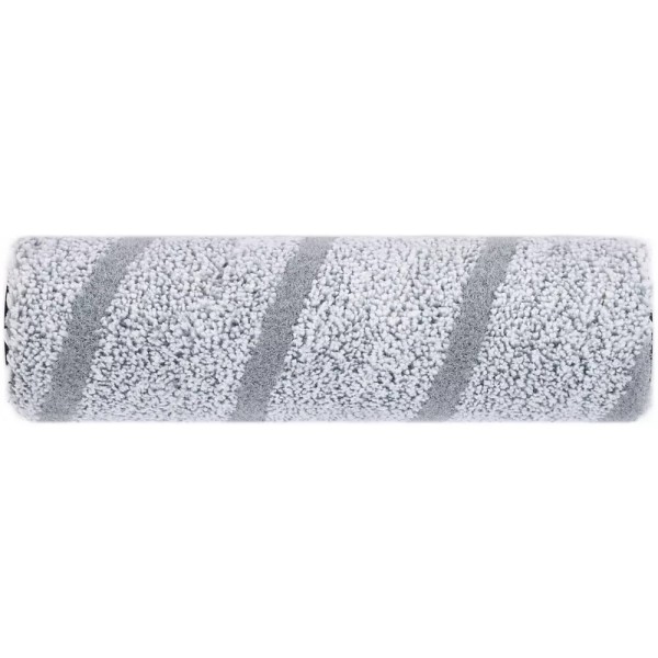 Ecovacs DNC010002 DEEBOT X11 Roller Mop ...