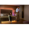 Philips Hue Flux strip light 10m EU|Philips Hue