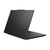Lenovo ThinkPad E14 G7 AMD | Black | 14 