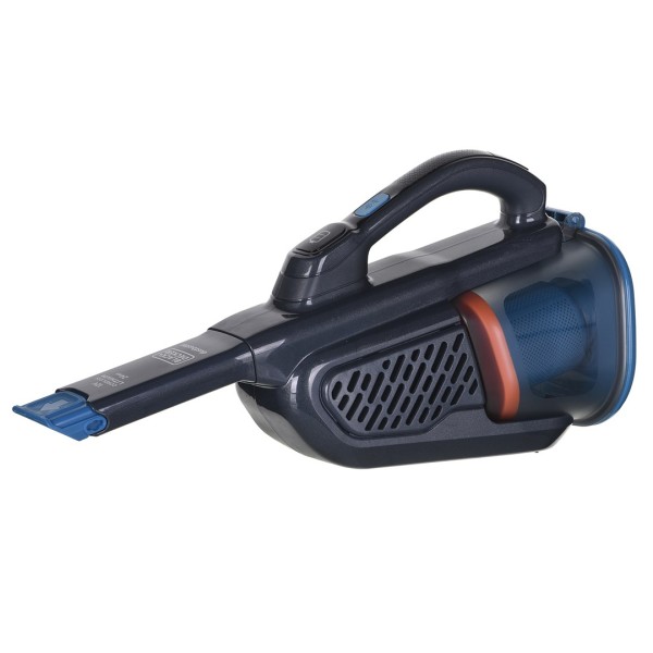 12V HANDHELD VACUUM CLEANER BHHV320B  ...