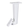 TP-LINK VIGI 3MP Outdoor Bullet Network Camera