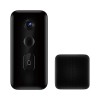 Xiaomi | Smart Doorbell 3 | Wi-Fi