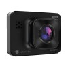 Navitel | R250 DUAL | Full HD | Dash Cam With an Additional Rearview Camera