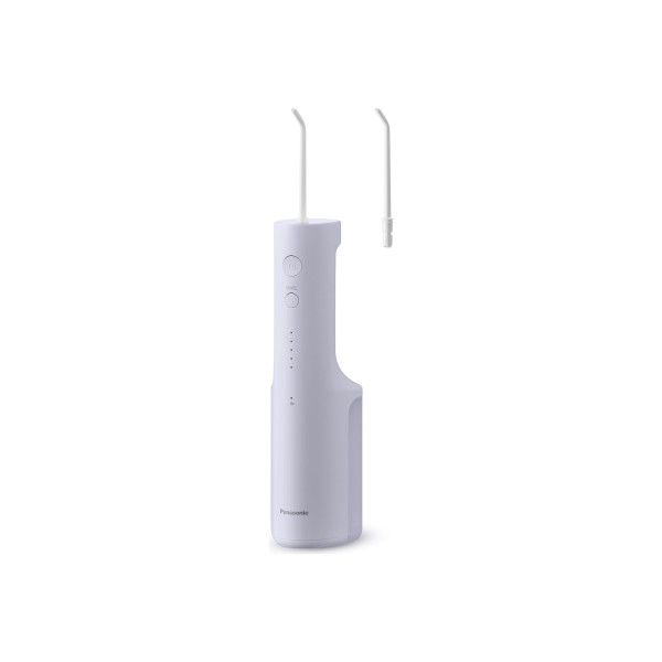 Panasonic Oral Irrigator | EW-DJ26-V303 | ...
