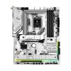 Mainboard|ASROCK|Intel B860 Express|LGA1851|ATX|Memory DDR5|Memory slots 4|1xPCI-Express 4.0 16x|1xPCI-Express 5.0 16x|1xM.2|1xHDMI|1xDisplayPort|1xAudio-Out|1xMicrophone|3xUSB 2.0|6xUSB 3.2|1xUSB-C w/Thunderbolt|1xOptical S/PDIF|1xRJ45|B860STEELLEGENDWIF