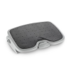 KENSINGTON SoleMate Plus footrest