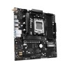 MB AMD A620A SAM5 MATX/A620AM PRO-A WIFI ASROCK