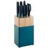 ZWILLING Knife block