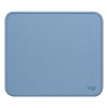 MOUSE PAD STUDIO/BLUE GREY 956-000051 LOGITECH