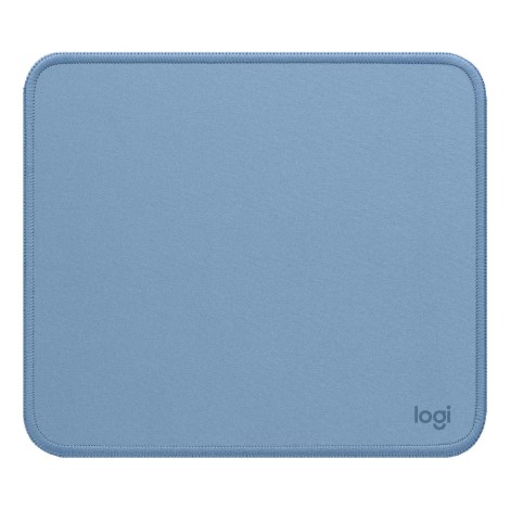 MOUSE PAD STUDIO/BLUE GREY 956-000051 LOGITECH