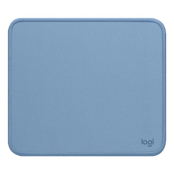 MOUSE PAD STUDIO/BLUE GREY 956-000051 LOGITECH