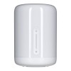 Xiaomi Mi Bedside Lamp 2 Smart table lamp White Wi-Fi