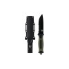 Nóż Tactical Ops 9242 101 INC