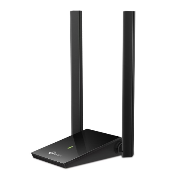 TP-LINK | Archer | T4U Plus ...