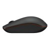 LENOVO 400 Wireless Mouse ROW