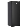 Drawer freezer capacity 168 l MPM-182-ZS-13 black