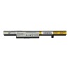 GREENCELL LE69PRO Battery PRO