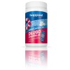 Acrylmed MULTICHLOR Multifunctional chlorine release tablets 20 g - 0.4 kg