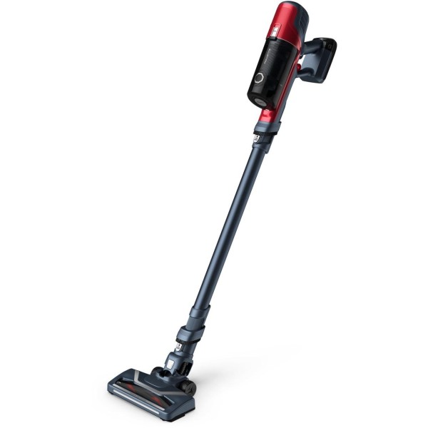 Rowenta X-Pert 6.60 Animal cordless vacuum ...