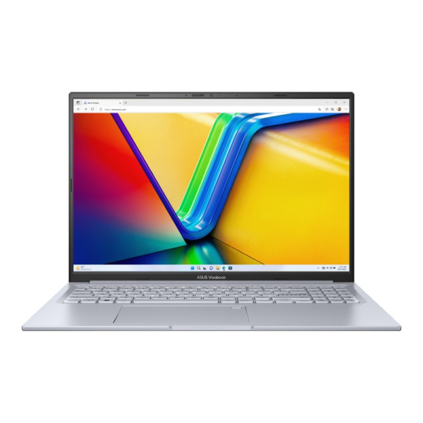 ASUS Vivobook 16X K3605VU-WS96 Intel® Core™ ...