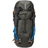 Thule | Stir Alpine, 40L | Hiking backpacks | Obsidian | Shoulder strap