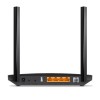 TP-Link Archer AC1200 Wireless MU-MIMO VDSL/ADSL Modem Router